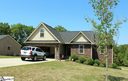 2 Alderwood Court sold home in Belton, SC