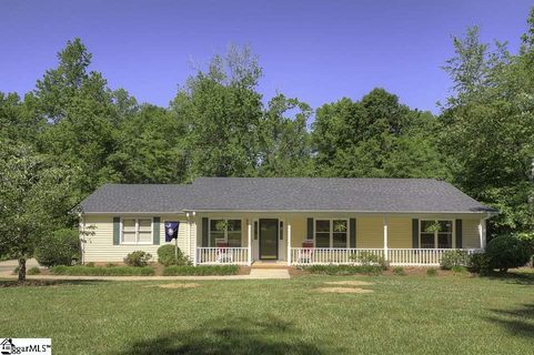 402 Quail Run Circle