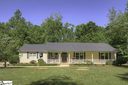 402 Quail Run Circle sold home in Fountain Inn, SC