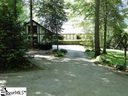 227 Waterford Drive sold home in Inman, SC