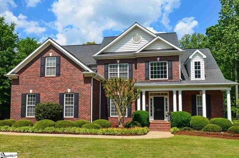 413 Morning Mist Drive