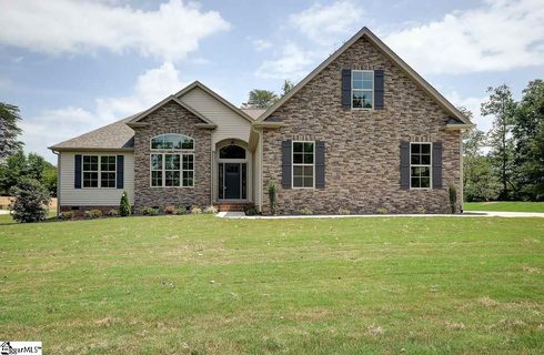 535 Suncrest Court