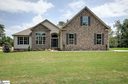 535 Suncrest Court sold home in Lyman, SC