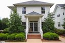106-A Woodside Circle sold home in Greenville, SC