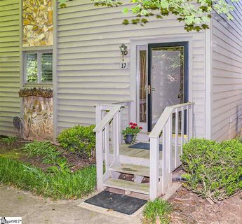 350 Mountain Creek Church Road (Unit #17)