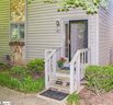 350 Mountain Creek Church Road (Unit #17) sold home in Greenville, SC