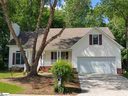 505 Two Gait Lane sold home in Simpsonville, SC