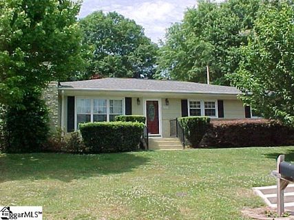 303 Grigsby Avenue