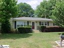 303 Grigsby Avenue sold home in Easley, SC