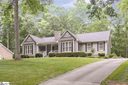 209 Quail Run Circle sold home in Fountain Inn, SC