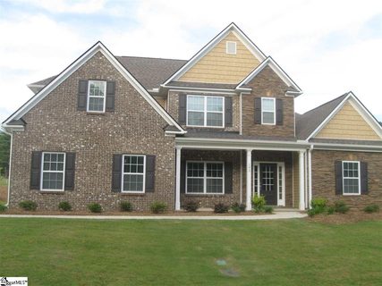 192 Pheasant Way