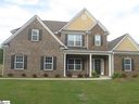 192 Pheasant Way sold home in Fountain Inn, SC
