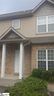 111 Bankside Lane sold home in Greenville, SC