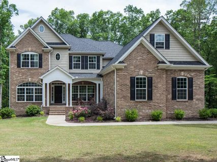 1218 Roe Ford Road
