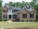 1218 Roe Ford Road sold home in Greenville, SC