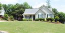 551 Indigo Springs Run sold home in Spartanburg, SC
