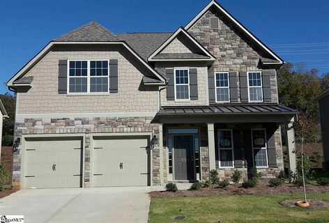 71 Wood Hollow Circle Lot 8
