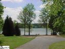 102 Yacht Drive sold home in Laurens, SC