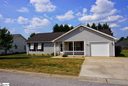 4 Appalachian Lane sold home in Mauldin, SC