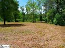 320 Crestview sold home in Spartanburg, SC