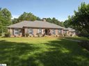 5 Wellesley Way sold home in Greenville, SC