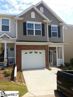 Previously sold for $153,000