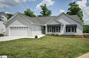 13 Hickory Hollow Court sold home in Greenville, SC