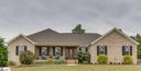 136 Sorrel Sky Lane sold home in Liberty, SC