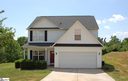 309 N D Street sold home in Easley, SC