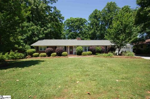 Previously sold for $205,000