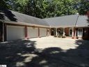 351 Two Notch Trail sold home in Easley, SC