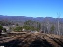 9 Clermont Court Lot 36 Crescent Mountain Vineyard sold home in Travelers Rest, SC