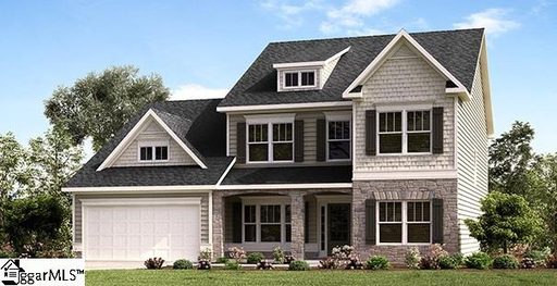 Previously sold for $315,988
