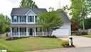 14 Grape Vine Court sold home in Greenville, SC