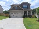 23 Ivory Arch Court sold home in Simpsonville, SC