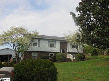 5 Morgan Way