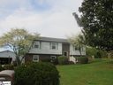 5 Morgan Way sold home in Greenville, SC