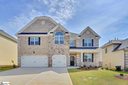 212 Sunnybrook Lane sold home in Greer, SC