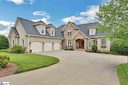 220 Breton Drive sold home in Greer, SC