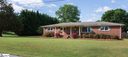 310 Birchwood Lane sold home in Mauldin, SC