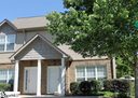 2 Amity Lane sold home in Greenville, SC