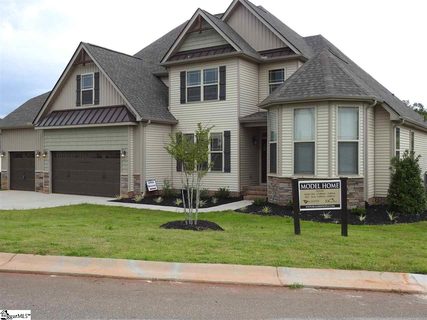 2 Rising Meadow Lane Lot 49