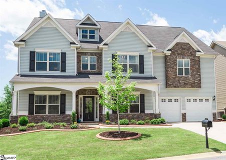 112 Abbey Gardens Lane