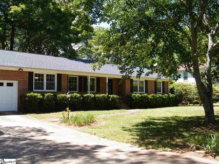 11 Overton Avenue
