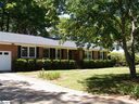 11 Overton Avenue sold home in Greenville, SC