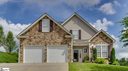 417 Winding Brook Court sold home in Greenville, SC