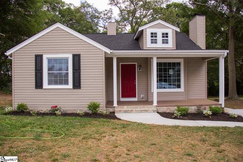 Previously sold for $160,000