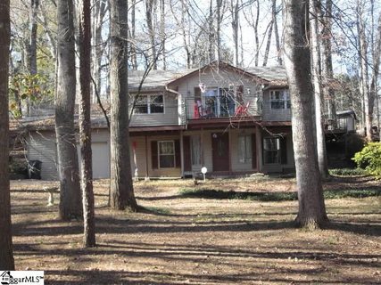 205 Grant Drive