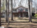 205 Grant Drive sold home in Laurens, SC