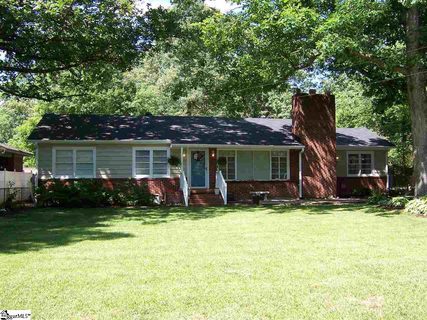 13 Bidwell Street